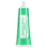 Spearmint - All-One Toothpaste