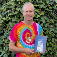 Honor Thy Label Book