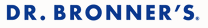 drbronnershop.com